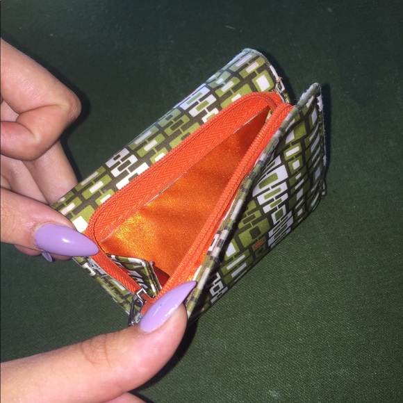 Wallet - Picture 4 of 4